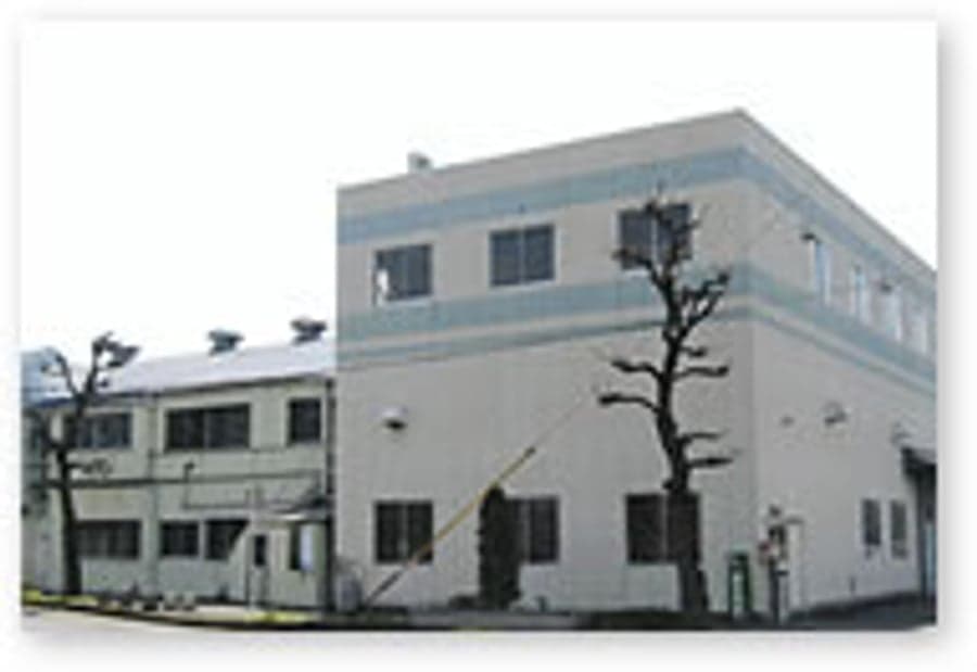 本社 / 本社工場